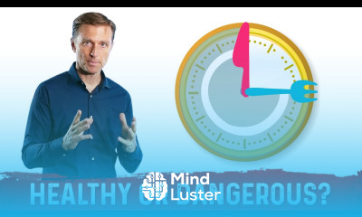 Is Fasting Healthy for a Diabetic