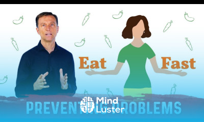 Intermittent Fasting for Beginners THE MOST IMPORTANT TIPS