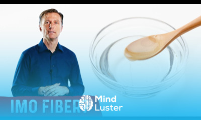 Is IMO Syrup Fiber Keto Friendly Isomaltooligosaccharides