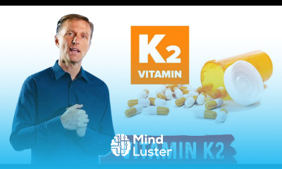 Vitamin K2 and Pathological Calcification