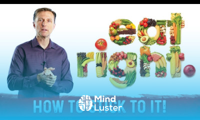 The 7 Healthy Eating Hacks