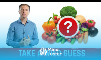 America s Favorite Vegetable