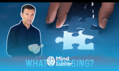 What s Missing in a Keto Ketogenic Diet