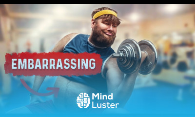 What Happens When You Only Use Exercise for Weight Loss Dr Berg