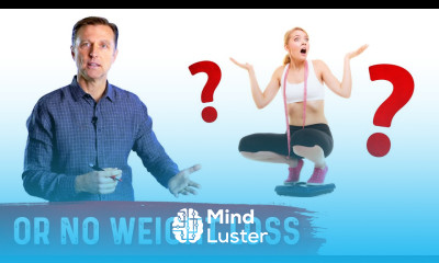 On Keto But Slow Weight Loss