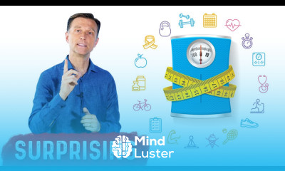 The 7th Reason Why You Can t Lose Weight