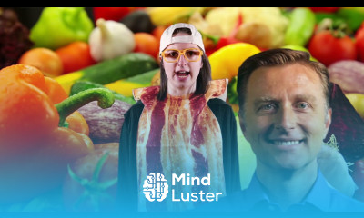 Dr Berg s Cheesy Keto Summit Aug 2019 Rap Song