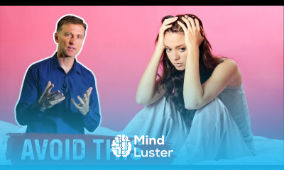 The Terrible Side Effects of Keto Diet – Dr Berg