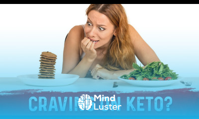Doing Ketogenic Diet And Intermittent Fasting But Still Craving Keto Cravings – Dr Berg