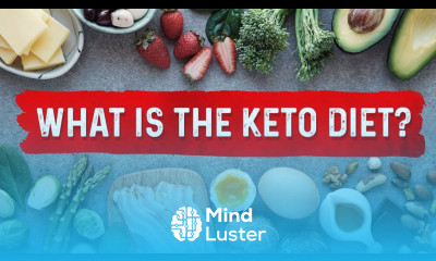 What is the Ketogenic Diet