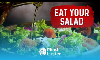 Ignore Counting Vegetable Carbs On Your Keto Diet Dr Berg