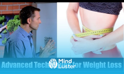 Advanced Techniques to Speed Up Weight Loss Beyond Keto Intermittent Fasting