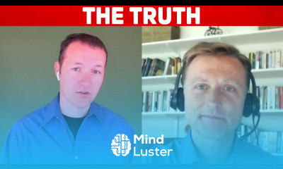 The Truth About LDL Cholesterol Dr Berg s Interview with Dave Feldman