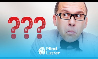 Intermittent Fasting Made Easy By Dr Berg