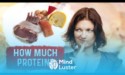 Protein On Keto Diet Clarified Dr Berg