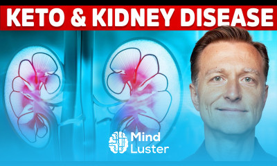 Can Keto Ketogenic Diet Reverse Kidney Disease