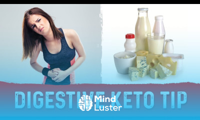 Integrating Shrimp into a Balanced Weight Loss Plan