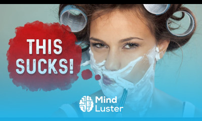 Menopause Making You Look Masculine Dr Berg on Menopause Symptoms Androgens In Females