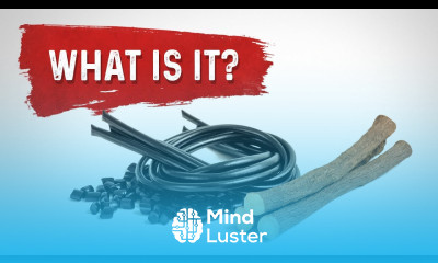 What is Licorice Root and What Are Its Benefits – Dr Berg