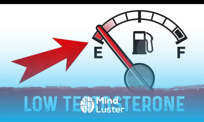 Another Surprising Cause for Low Testosterone Dr Berg On Hemochromatosis Hormone Levels