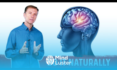 How to Boost Pregnenolone for More Hormone Energy – Dr Berg