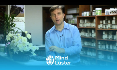 The Best Adrenal Supplement for Adrenal Fatigue