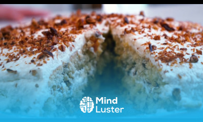 The Delicious Keto Cake Recipe by Dr Berg Karen Berg