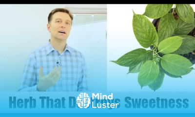 Addicted to Sweets Try this