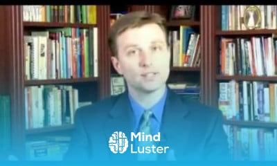 A Great Tool for Stress Relief