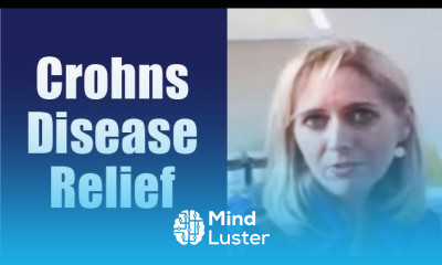 Crohns Disease Success