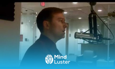 Cheryl Jackson Radio Interview on 104 1 Talking about the Adrenal