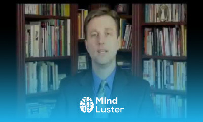 What are Carbohydrates