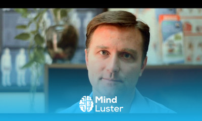 Wheat Health Destroyer or Body Healer