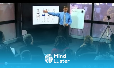 It s Get Healthy to Lose Weight NOT Lose Weight to Get Healthy