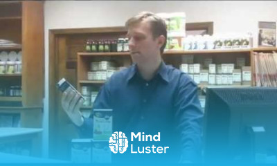 Enhanced Waters are Really Sugar Water