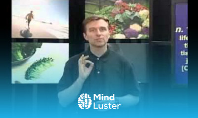 A Better Way to Track Weight Loss