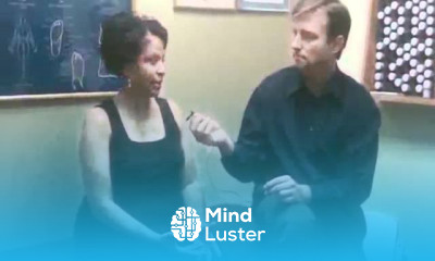 Improved Breathing Better Sleep and More Energy