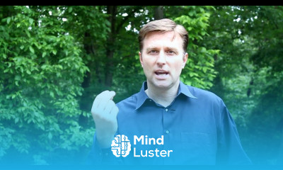 Do Not Eat Eggs Unless You Watch This