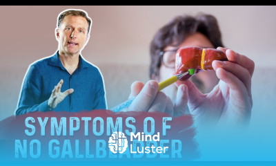 12 Complications of Having Your Gallbladder Removed