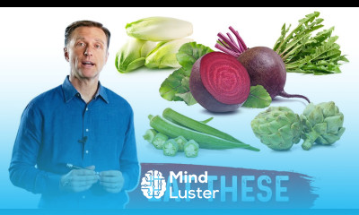 Best Foods for Gallstones