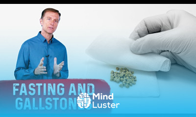 Fasting and Gallstones