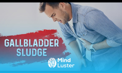 Why Does Intermittent Fasting Increase Gallbladder Sludge – Dr Berg