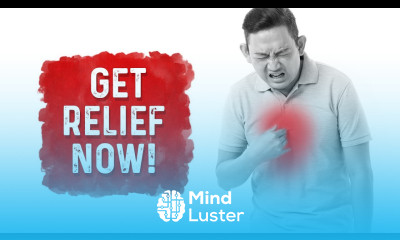 Natural Remedies for GERD Gastroesophageal Reflux Disease Dr Berg