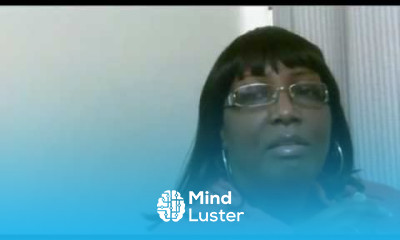 Blood Sugar Control Using Kale Shake Diet Foods