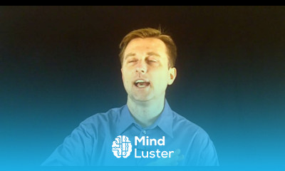 Sleep Cortisol Belly Fat