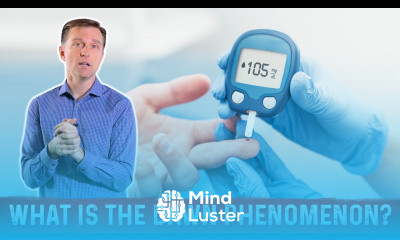 What should I do if my blood sugar level reaches