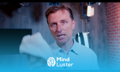 How To Get Rid Of Lower Neck Pain Shoulder Pain – Dr Berg