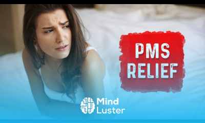 3 Key Minerals for PMS Premenstrual Syndrome – Dr Berg On Menstrual Cramps PMS Food