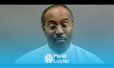 Dr Berg s Weight Loss Success