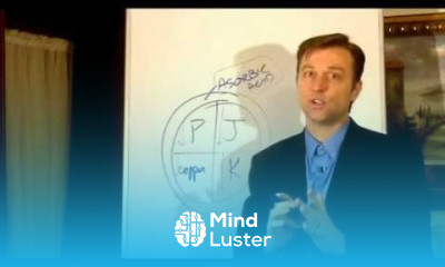 The Best and Worst Vitamin C